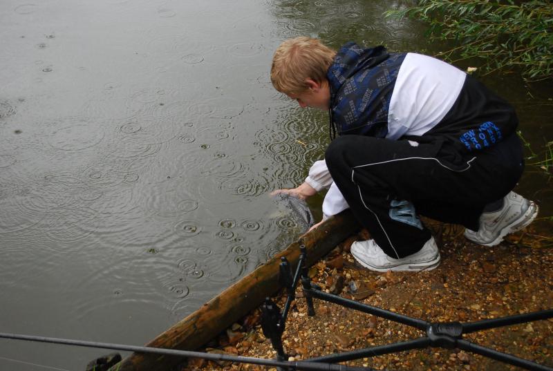 Manor Farm Coarse Fishing Anglers of the Future (54).jpg